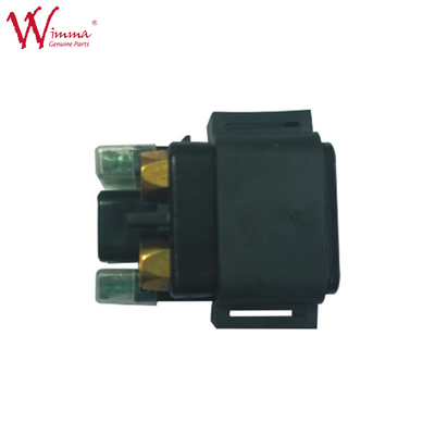 Conector de relé eléctrico de motocicleta para SATRIA FU 150 a un precio competitivo