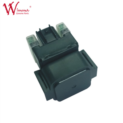 Conector de relé eléctrico de motocicleta para SATRIA FU 150 a un precio competitivo