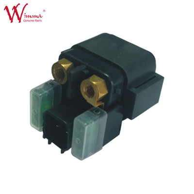 Conector de relé eléctrico de motocicleta para SATRIA FU 150 a un precio competitivo