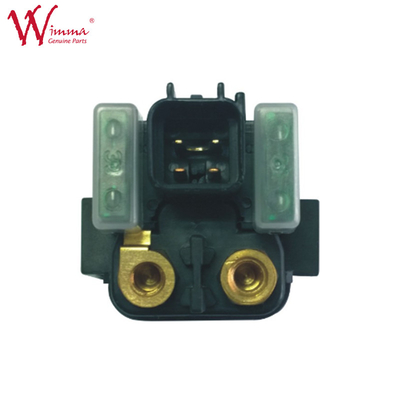 Conector de relé eléctrico de motocicleta para SATRIA FU 150 a un precio competitivo
