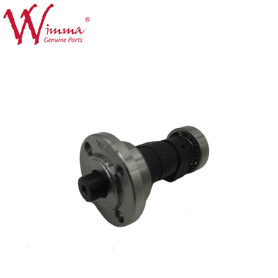 Repuestos para motores de motocicletas SMX KMF250R Alto rendimiento