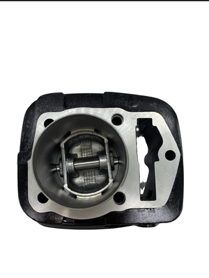 Kit de cilindros para motocicletas KTM 250R 250Z XM Fabrica profesional hecha de alta calidad