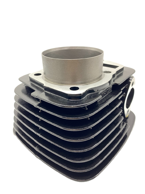 Kit de cilindros para motocicletas KTM 250R 250Z XM Fabrica profesional hecha de alta calidad