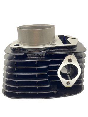 Kit de cilindros para motocicletas KTM 250R 250Z XM Fabrica profesional hecha de alta calidad