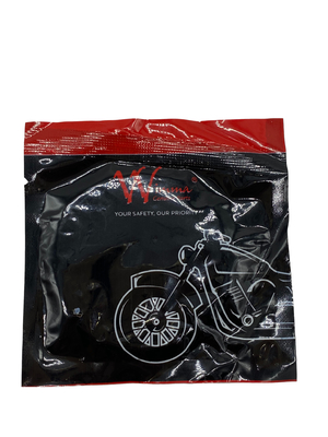 Kit de cilindros para motocicletas KTM 250R 250Z XM Fabrica profesional hecha de alta calidad
