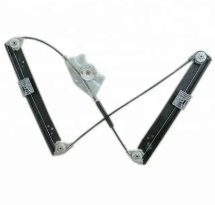 Elevador de ventanas eléctrico para YS02-WR64 Regulador de ventanas sin esfuerzo Multifuncionalidad Completamente durabilidad Seguridad