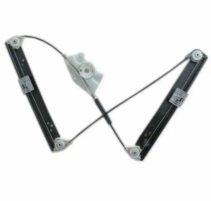 Elevador de ventanas eléctrico para YS02-WR64 Regulador de ventanas sin esfuerzo Multifuncionalidad Completamente durabilidad Seguridad