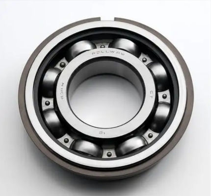 Acero carbono Acero acero miniatura bola 625zz 626zz 608zz rodamiento suministro de la fábrica china Precio barato