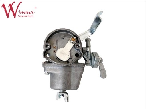 Carburador para 2 tiempos Cg411 40-6 411 Repuestos para motores de gasolina PZ13 Carburador de cortador de cepillos
