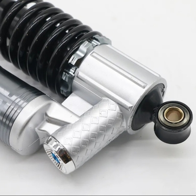 Absorbedor de choques de motocicleta con varias piezas de ciclomotor con precio competitivo