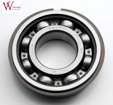 Acero carbono Acero acero miniatura bola 625zz 626zz 608zz rodamiento suministro de la fábrica china Precio barato