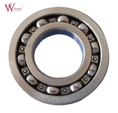 Acero carbono Acero acero miniatura bola 625zz 626zz 608zz rodamiento suministro de la fábrica china Precio barato