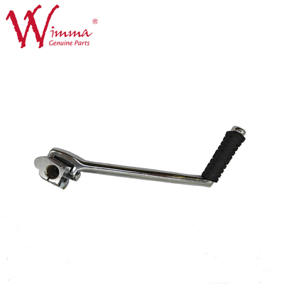 Motor Kick Start palanca pedale de patada BAJAJ Boxer CT100 Para un precio competitivo