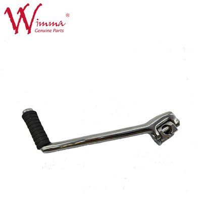 Motor Kick Start palanca pedale de patada BAJAJ Boxer CT100 Para un precio competitivo
