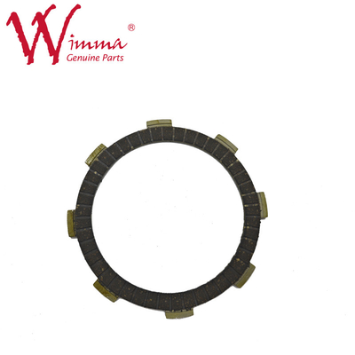 El equipo de embrague de la motocicleta Assy en conjunto OEM calidad CB150 6P6D 70T-21T mayorista