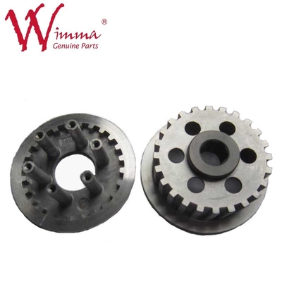 El equipo de embrague de la motocicleta Assy en conjunto OEM calidad CB150 6P6D 70T-21T mayorista