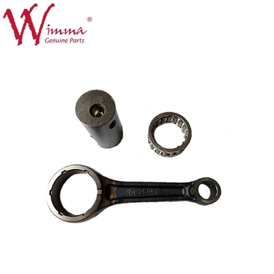 Motocicleta CB250-G Rod de conexión Fuerza superior y durabilidad 38-15-18-110