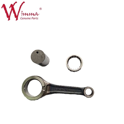 Rodas de conexión para motocicletas BAJAJ CT100 33-13-14-104