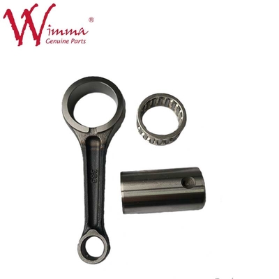 Kit de conexión para motocicleta CG125 383 37-15-16-103.5
