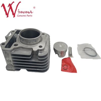 Kit de cilindros de aluminio para motocicletas RAY(M10-J)