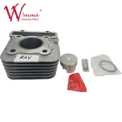 Kit de cilindros de aluminio para motocicletas RAY(M10-J)