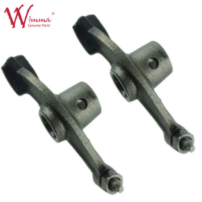 Motor de motocicleta Rocker Arm Rocker Motor de motocicleta Partes ISO9001 GN125 ((2022) Mayorista