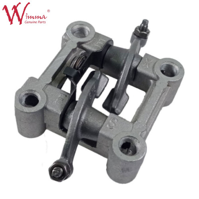 Valva de entrada y salida de rocker arm conjunto FATTY150 mayorista de alto rendimiento