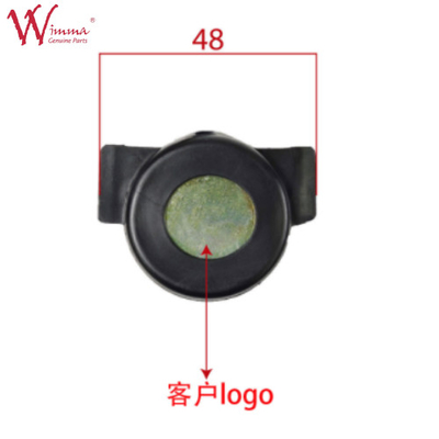 Relay de motocicleta eléctrica para 150S ((2014) con conector de pines mayorista