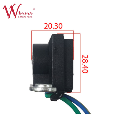 Motocicleta Stator magnético bobina Stator Comp piezas eléctricas CB1125 chino Wimma