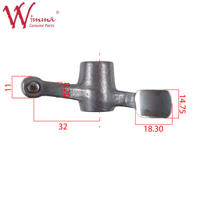 Armas de motocicleta Rocker Armas de motocicleta Rocker Piezas de repuesto CB250
