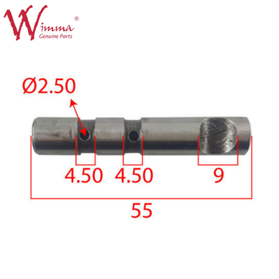 Valva de entrada y salida de rocker arm conjunto FATTY150 mayorista de alto rendimiento