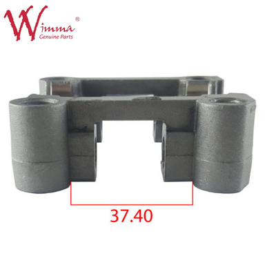 Valva de entrada y salida de rocker arm conjunto FATTY150 mayorista de alto rendimiento