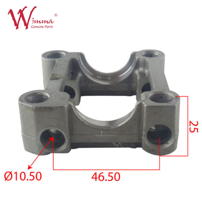 Valva de entrada y salida de rocker arm conjunto FATTY150 mayorista de alto rendimiento