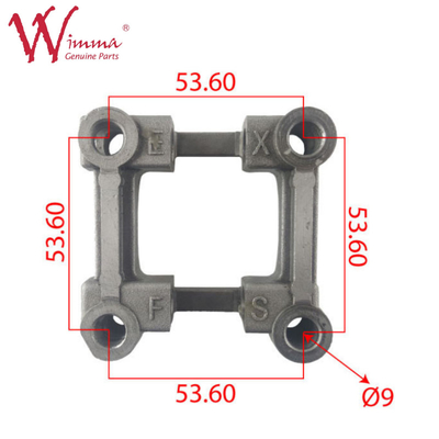 Valva de entrada y salida de rocker arm conjunto FATTY150 mayorista de alto rendimiento