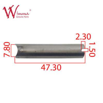 Valva de entrada y salida de rocker arm conjunto FATTY150 mayorista de alto rendimiento