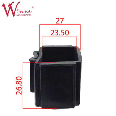 Sistema de encendido de motocicleta Cdi Magneto Unidad de motocicleta Cdi, JL1108 ((2004) China Universal