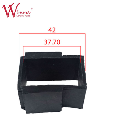CDI eléctrico de motocicleta Buen rendimiento, Cdi de carreras Para XY200GY8(2010) Partes eléctricas de motocicleta