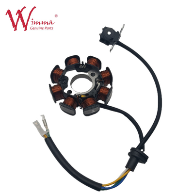 Motos Magneto Stator bobina Stator conjunto KRISS 120 proveedor chino cobre