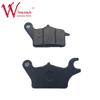 Pares de repuesto para motocicletas Modelo personalizado SET-VARIO160FR