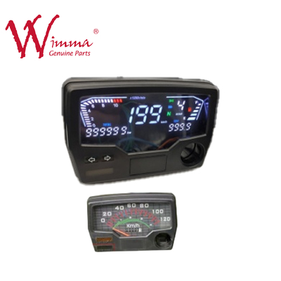 Velocidad del medidor de velocidad del motor HONDA WIN100 12000r/min