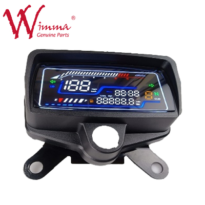 Speedometer de motocicleta HONDA CG125 impermeable mayorista de alto rendimiento