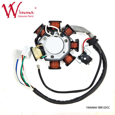 Bobina del estator de la motocicleta con precio competitivo