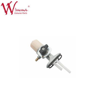 Fuel Cock para motocicletas GN125 RXZ Proveedor chino mayorista