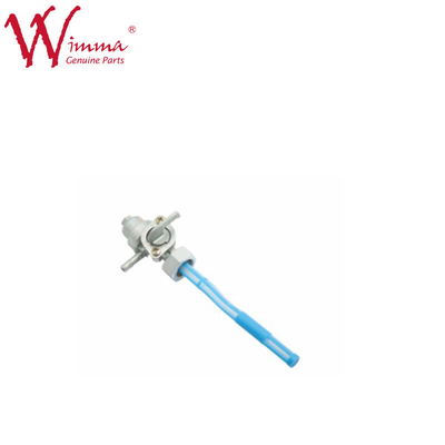 NXR125 NXR150 Fuel Cock de buena calidad para motocicletas con precio competitivo mayorista