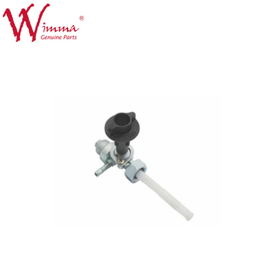 Carburante de motocicleta POP100 de China fábrica de venta al por mayor buena calidad