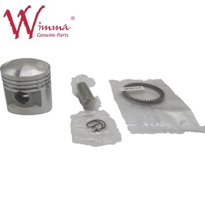 Kit de pistones para motocicletas a un precio competitivo