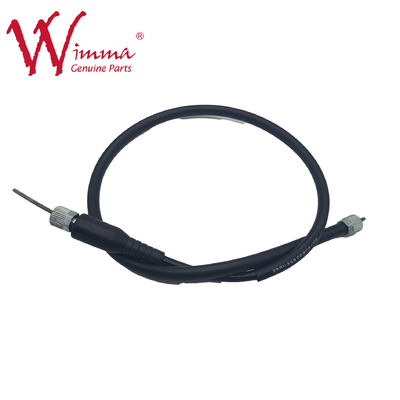 Cable de control 2BR1 velocímetro de alambre con precio competitivo mayorista