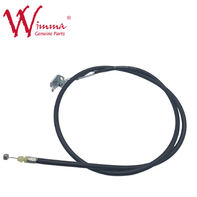 Cable de embrague B17 con buen precio de venta al por mayor Alto rendimiento