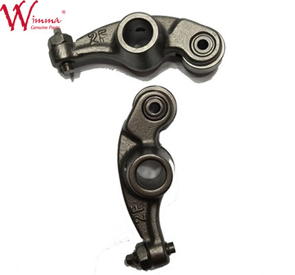 Rocker Arm 1 Piezas de motocicletas de tres ruedas, BAJAJ 225 Cam Industria de embalaje mayorista