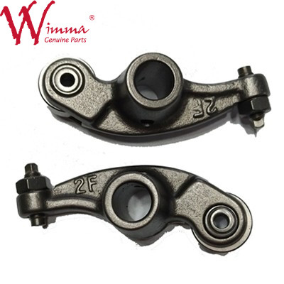Rocker Arm 1 Piezas de motocicletas de tres ruedas, BAJAJ 225 Cam Industria de embalaje mayorista